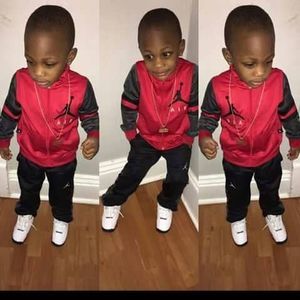 Meet your Posher, Yolanda